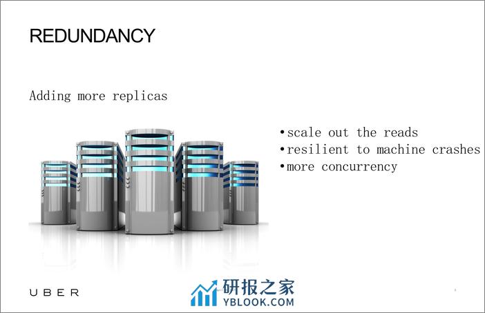 使用一致协议来实现数据复制 - 第5页预览图