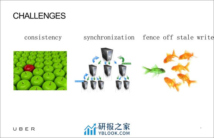 使用一致协议来实现数据复制 - 第6页预览图