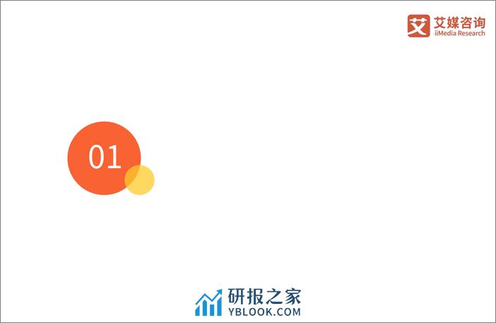 2023年中国备孕人群互联网行为与消费洞察报告-艾媒咨询 - 第5页预览图