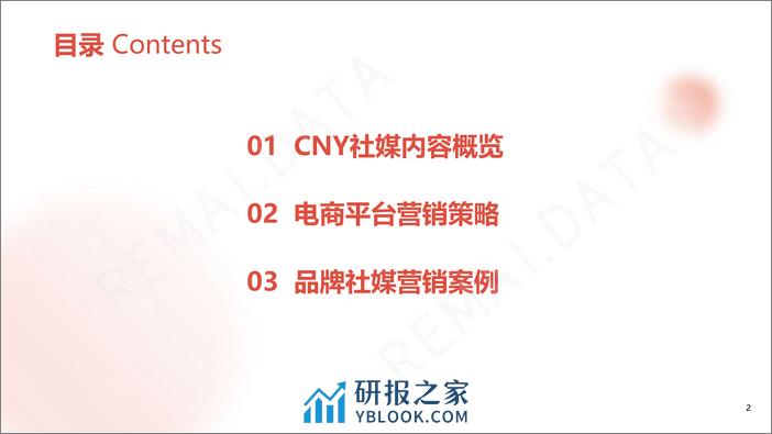 2024CNY营销洞察-35页 - 第2页预览图