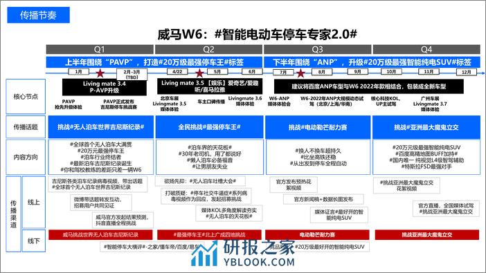 国产新能源汽车品牌传播思考【汽车】【种草传播】 - 第3页预览图