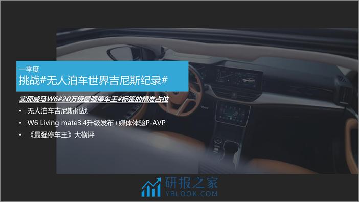 国产新能源汽车品牌传播思考【汽车】【种草传播】 - 第5页预览图