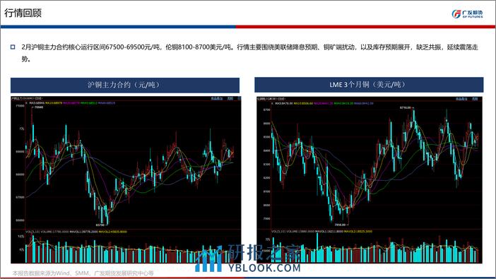 铜期货2024年3月行情展望：铜矿资源偏紧，需求恢复偏慢，区间震荡-20240303-广发期货-27页 - 第4页预览图