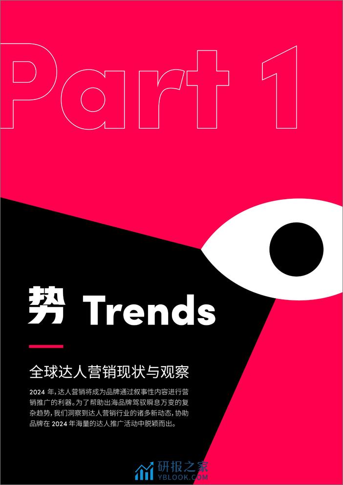 TikTok_for_Business_2024出海达人营销白皮书-50页 - 第4页预览图