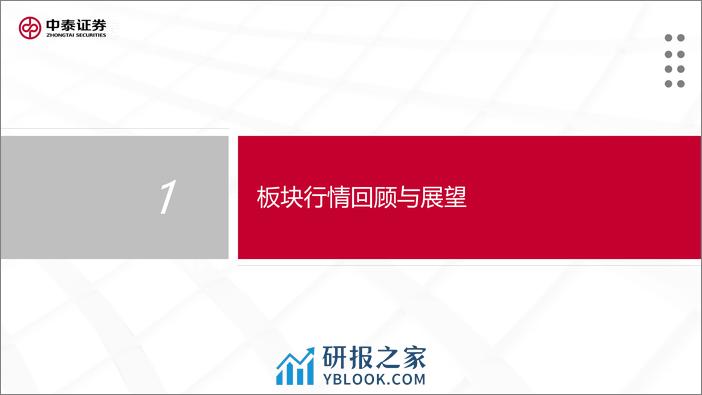 通信：聚焦AI算力与卫星通信，创新引领产业新机遇 - 第4页预览图