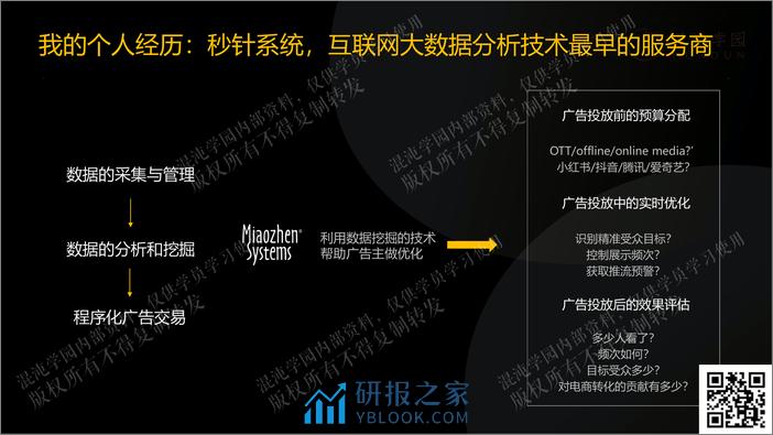 1_3.09吴明辉《AI如何赋能职场人：大模型落地企业方法论》-61页 - 第5页预览图