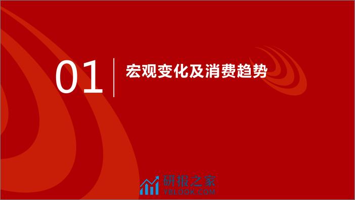 凤翔传说：2024大健康新风口：把握银发经济浪潮洞察营销新趋势 - 第4页预览图