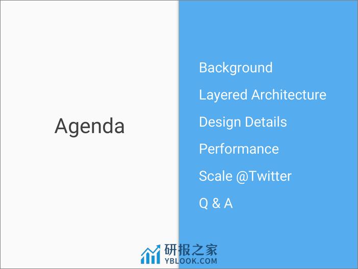 1-1-Twitter Messaging的架构演化之路-郭斯杰 - 第3页预览图