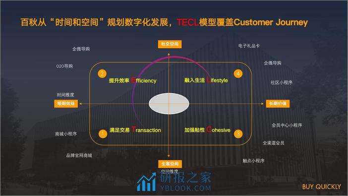 阿拉丁：2023品牌私域-数字化成功发展的“时间”与“空间”规划报告 - 第6页预览图