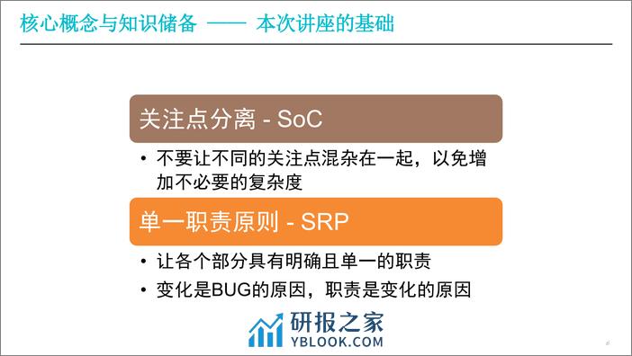 ui-model，更纯粹的前端 - 第6页预览图