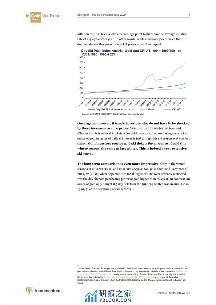 Incrementum-达斯黄金-滑雪板比率2024（英）-13页 - 第4页预览图