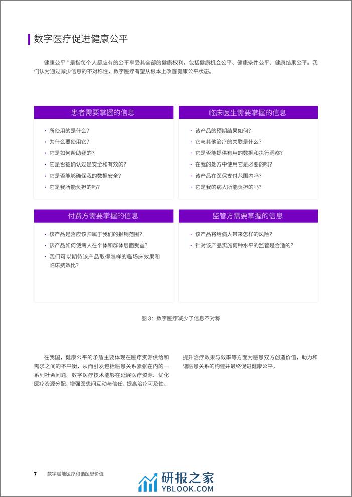 2023数字医疗实践与经验洞察报告-埃森哲武田Takeda - 第7页预览图