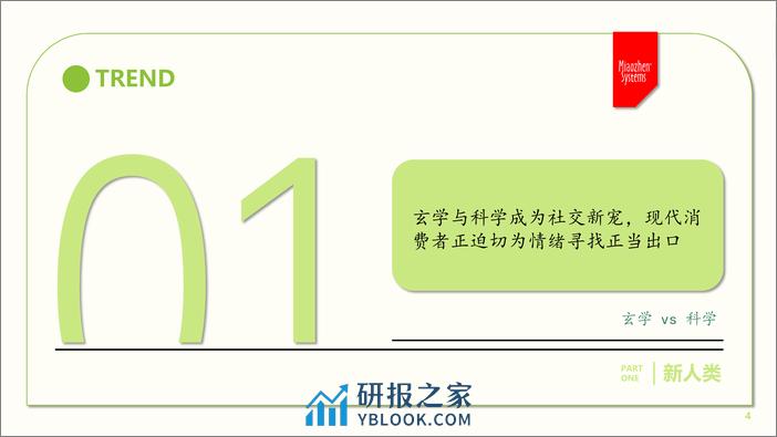 秒针营销科学院：2023年中国式消费者吃喝观察报告 - 第4页预览图