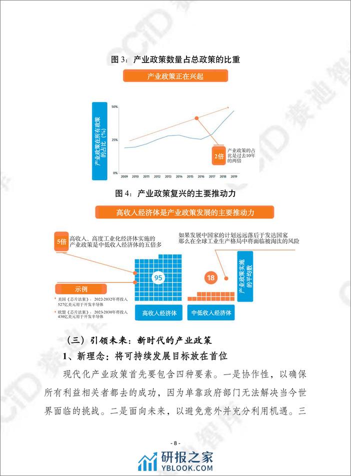 赛迪译丛2024年第8期（总第634期）：2024年工业发展报告-加水印-24页 - 第8页预览图