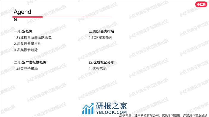 小红书2024年母婴行业月报-2月-20页 - 第2页预览图