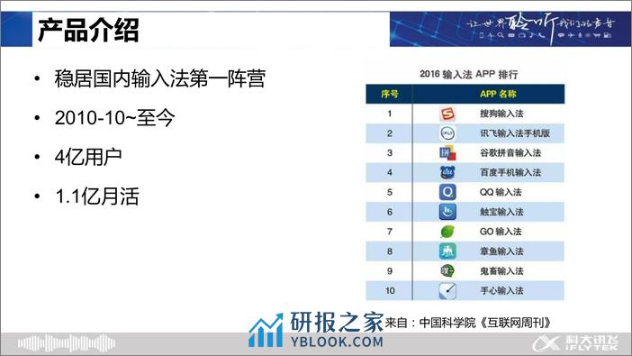 分布式异地多活架构实践之路 - 第3页预览图