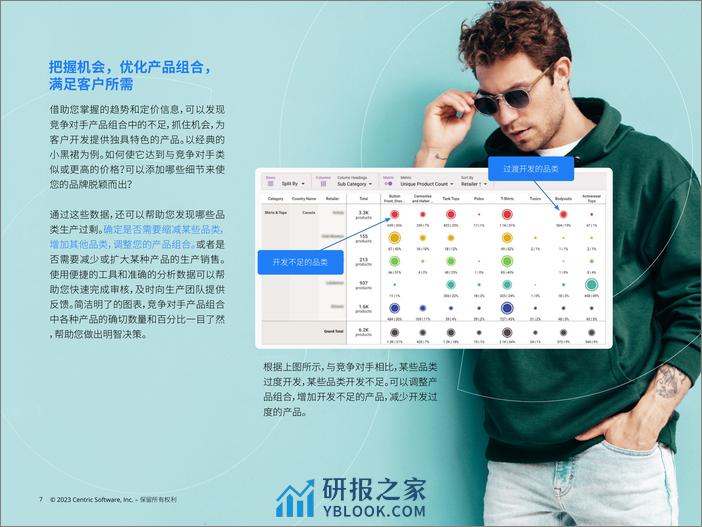 CentricSoftware：鞋服美妆产品跨境出海企业：如何把握趋势和精准促销 - 第7页预览图