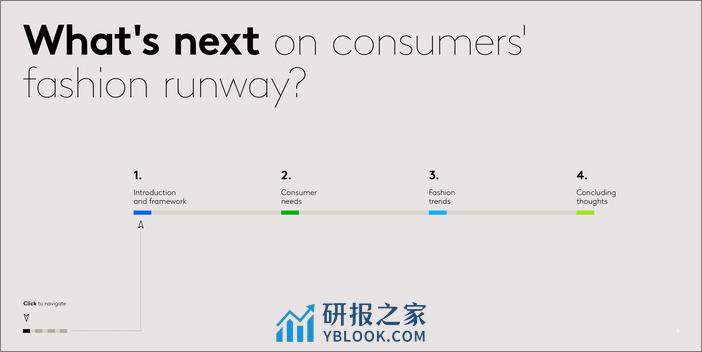 Future Fashion Insights-KANTAR - 第3页预览图