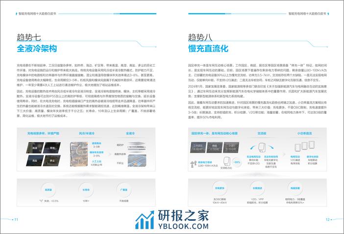 充电网络产业十大趋势 - 第8页预览图