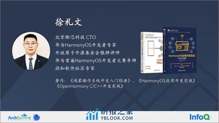 2-徐礼文 - 第3页预览图