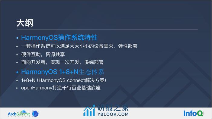 2-徐礼文 - 第5页预览图