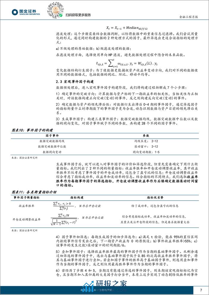 港股通大消费择时跟踪：2月港股通大消费静待介入良机-20240206-国金证券-10页 - 第7页预览图