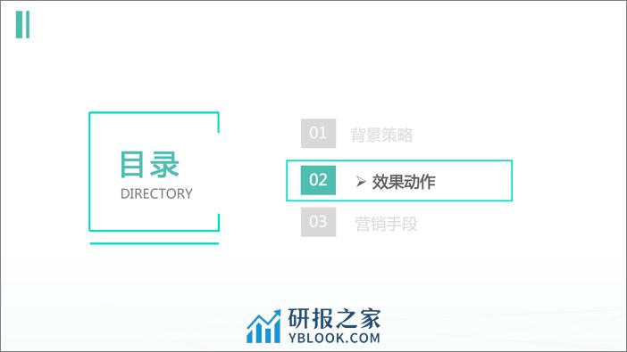 小米SU7新车上市传播复盘报告 - 第6页预览图