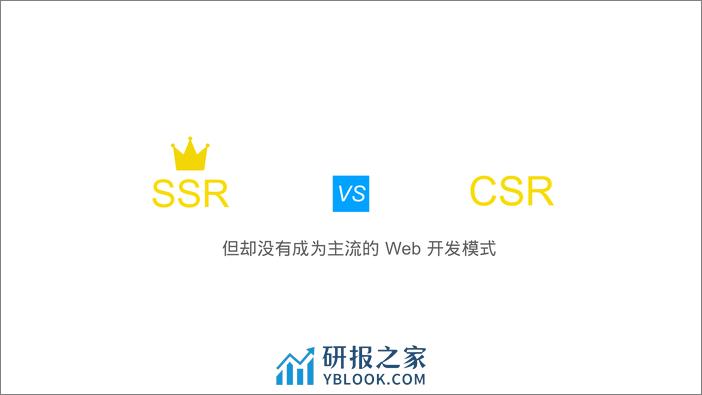 ServerlessSSR - 第5页预览图