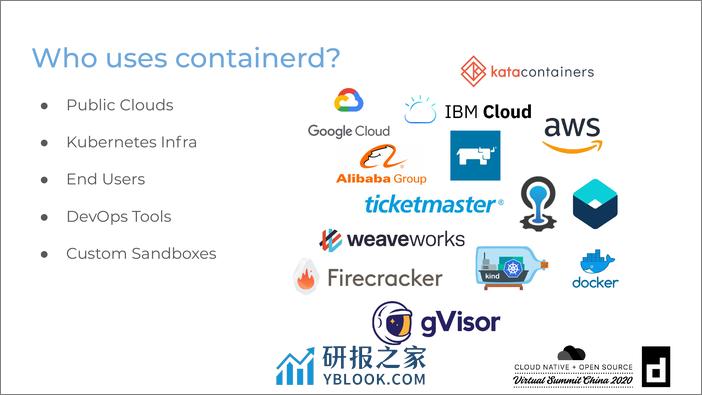 containerd-Intro - 第4页预览图