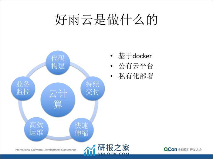 9-1-实时分析在业务监控中的应用-祁世垚 - 第4页预览图