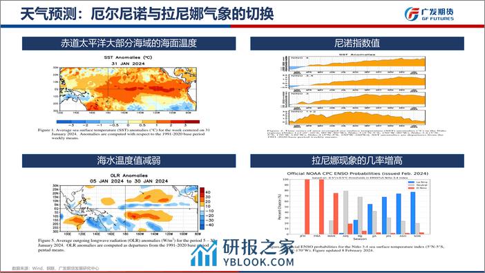 油脂期货月报：油脂3月基本面仍不容乐观，需警惕短期冲高后的回调风险-20240303-广发期货-63页 - 第4页预览图