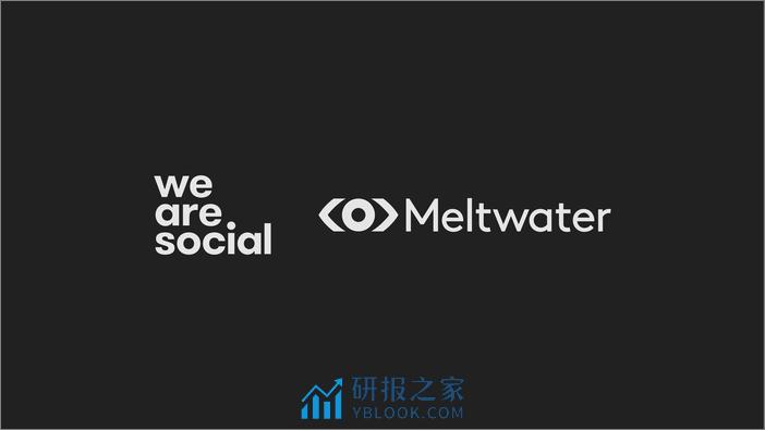 We Are Social：数字2024（英文） - 第2页预览图