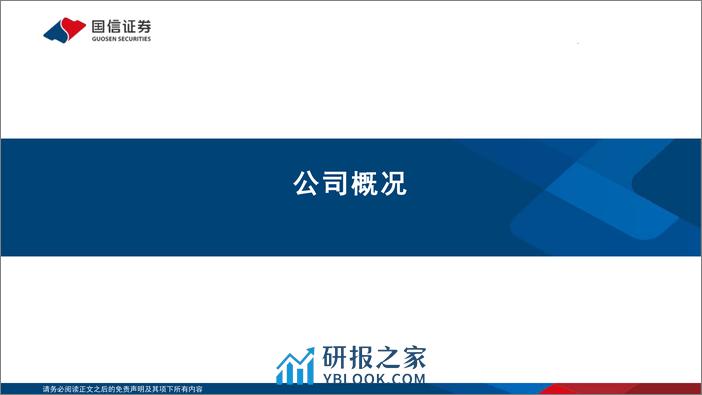 工业金属-海外铜企专题1-南方铜业（SCCO.N）-坐拥优质铜资源-低成本、高成长-国信证券 - 第3页预览图