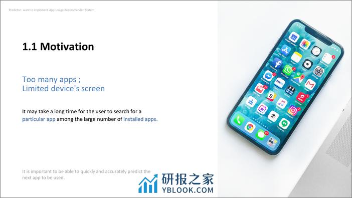 9-韩迪-GDGPredictor_  A Mobile App Usage Recommendation System Applied in Warm Start and Cold Start - 第3页预览图