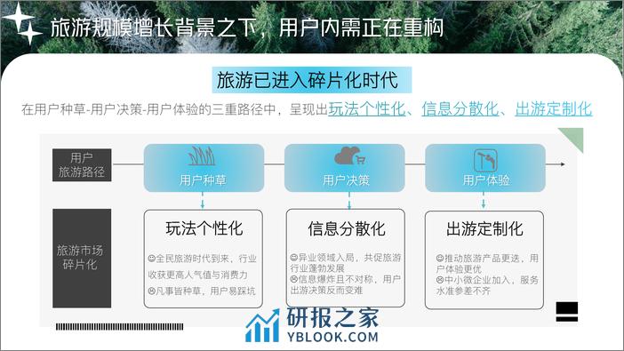 去哪儿2024年营销通案 - 第5页预览图