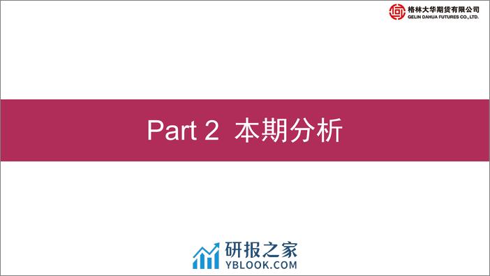 股指期货月报：补齐严刑峻法 A股迈向美股化-20240301-格林期货-39页 - 第7页预览图