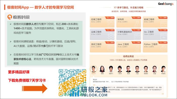 基于 Rust 语言编写的可编程的全球分布式 MQTT 服务器 王文庭 - 第2页预览图