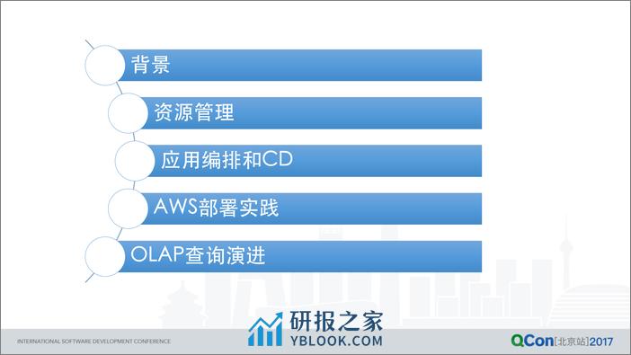 FreeWheel 大数据实时处理系统的实践 - 第2页预览图