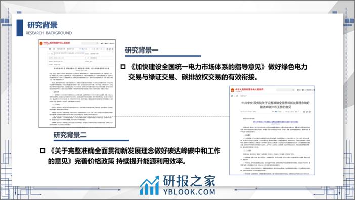 绿碳综合能源系统主从博弈智能定价策略与优化方法--武汉理工 侯慧 - 第6页预览图