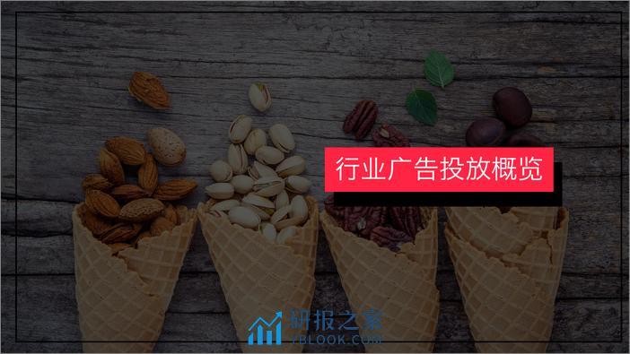 小红书食品饮料行业月报（2023年12月） - 第7页预览图