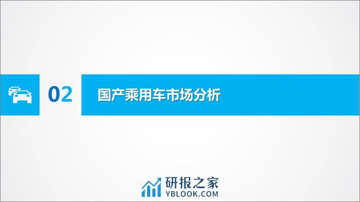 2023年12月汽车市场分析报告（交强险、上险销量） - 第7页预览图