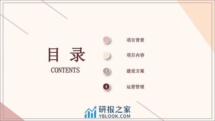 “龙岗青年”微信公众号代运营方案 - 第2页预览图