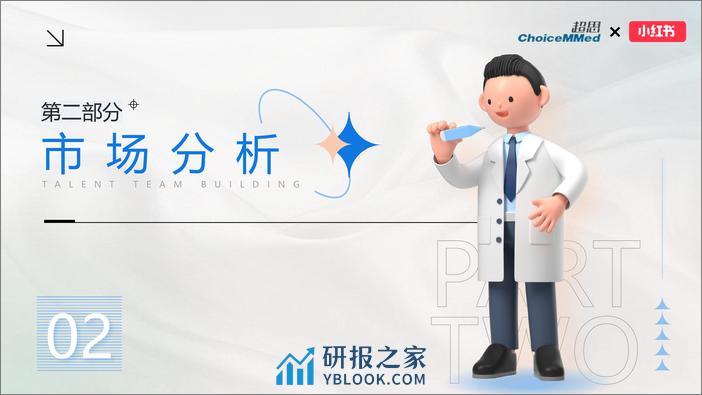 血氧仪品牌小红书 种草推广规划【家用医疗器械】【种草营销】 - 第6页预览图