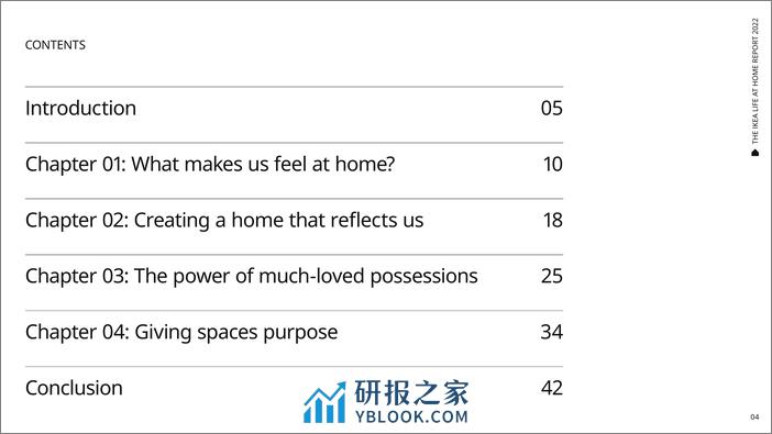 2022居家生活洞察报告-英文版-IKEA - 第4页预览图