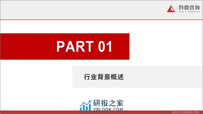 中国碳纤维行业现状与发展趋势：加速成长的材料巨人与未来应用的无限潜能-灼鼎咨询-2024.3-39页 - 第4页预览图