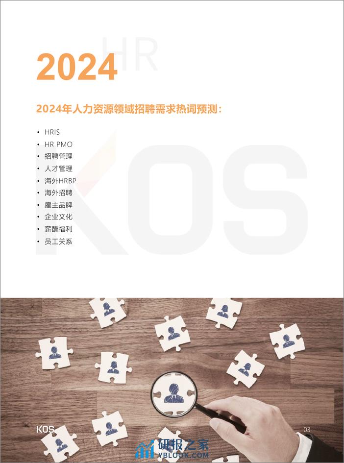 2024中国人才市场招聘趋势-KOS-2024-47页 - 第7页预览图