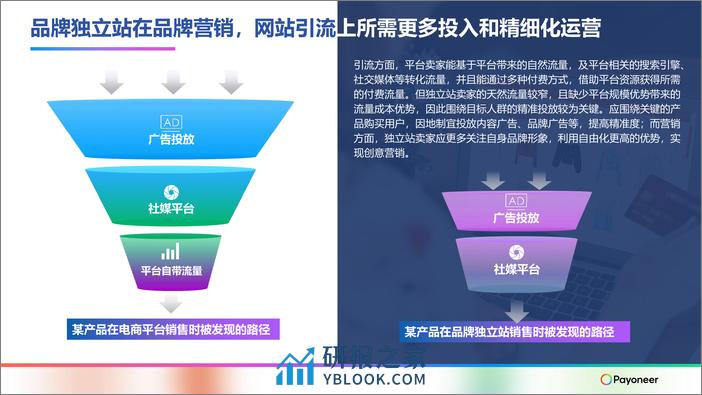 Payoneer派安盈-“盈”在海外-美国独立站 - 第7页预览图