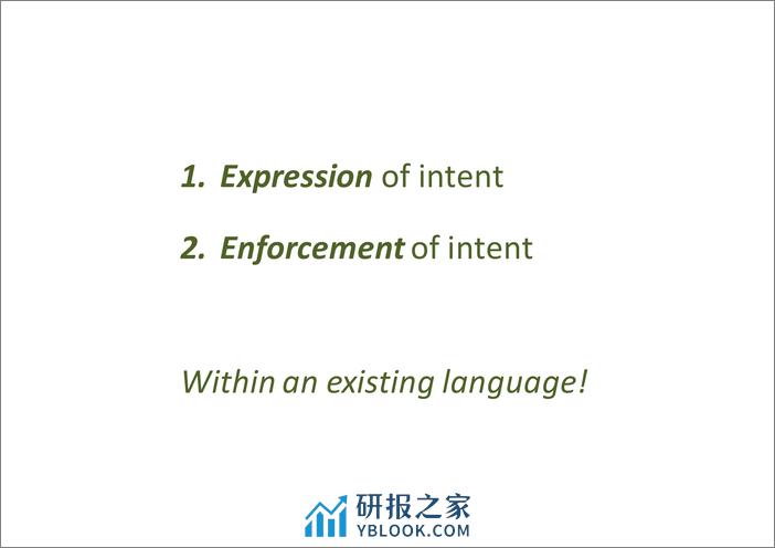 Qcon北京2018-《以Null的处理、回调地狱的应对为例，看C#背后的问题解决思路》-Mads+Torgersen - 第7页预览图