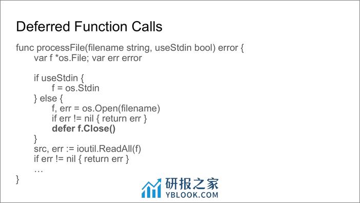 D Scales - Implementing Faster Defers - 第3页预览图