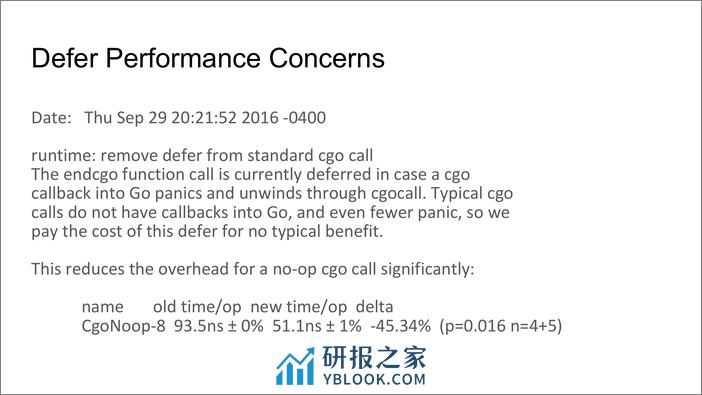 D Scales - Implementing Faster Defers - 第4页预览图